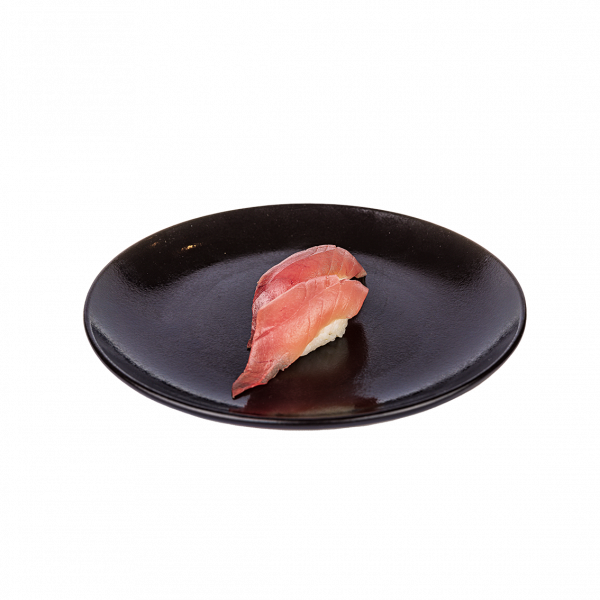 Tuna