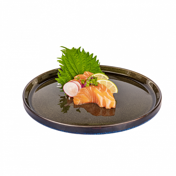 Lachs