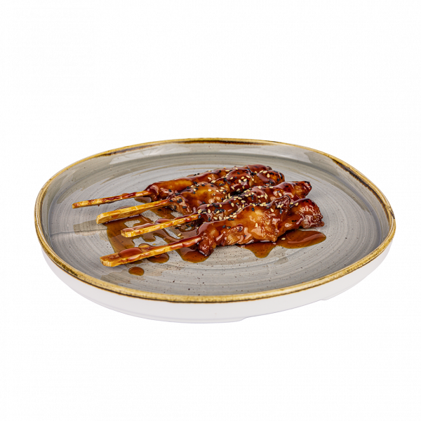 Yaki tori