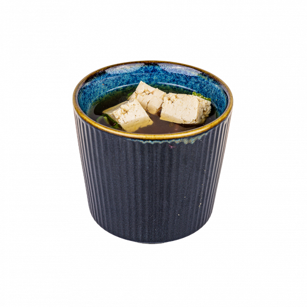 Miso