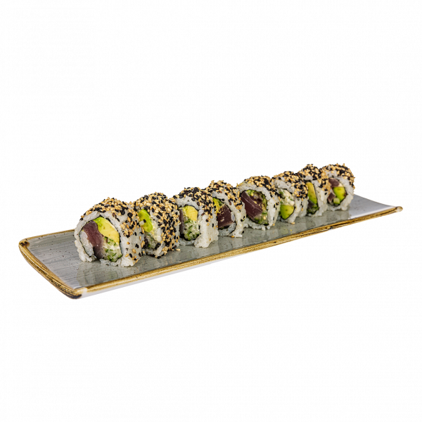Tuna Roll