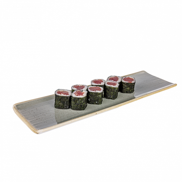 Tuna Maki