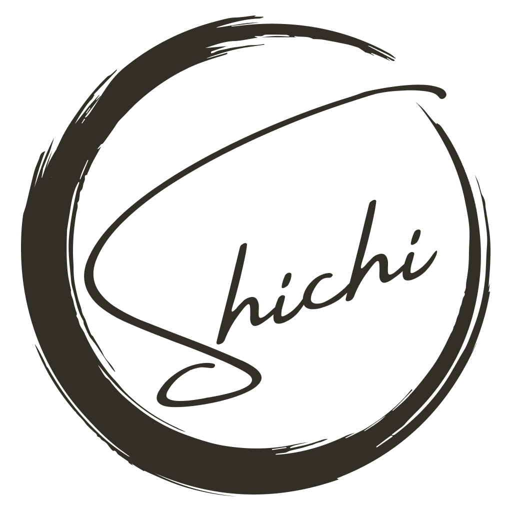 Shichi