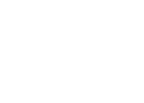 AKAI